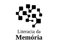Literacia da Memória