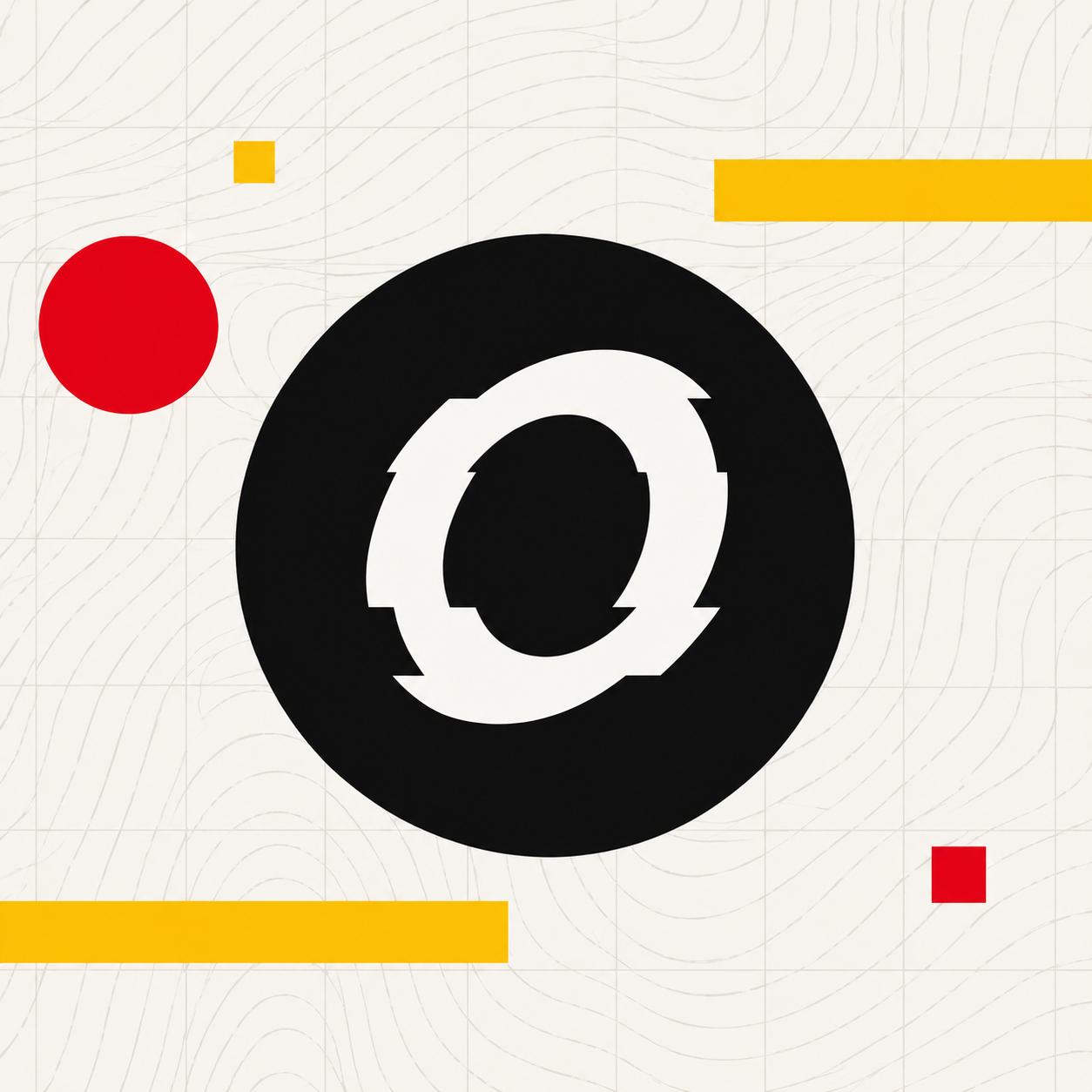 Oblivium